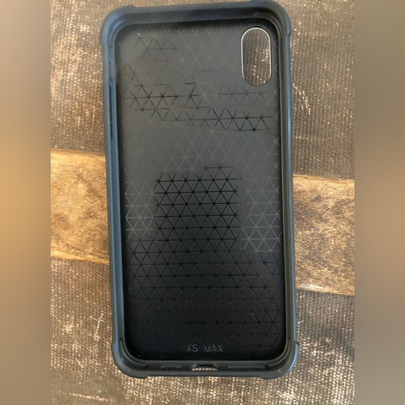 NIB - Harry Potter iPhone Case | Xs Max - Picture 3 of 5